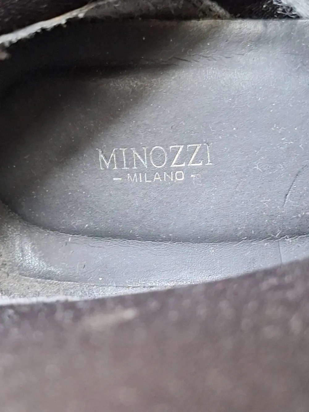 Stiefel> Stiefel Größe 39 schwarz