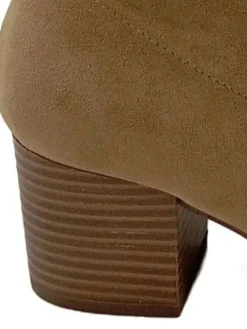 Stiefel><noscript><img width=