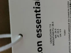 Stiefel><noscript><img width=