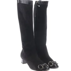 Stiefel Größe 35-Gucci Hot