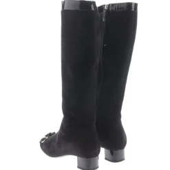 Stiefel Größe 35-Gucci Hot