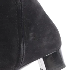 Stiefel Größe 35-Gucci Hot