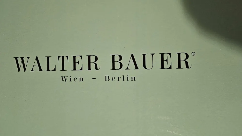 Stiefel> Stiefel Größe 38 schwarz