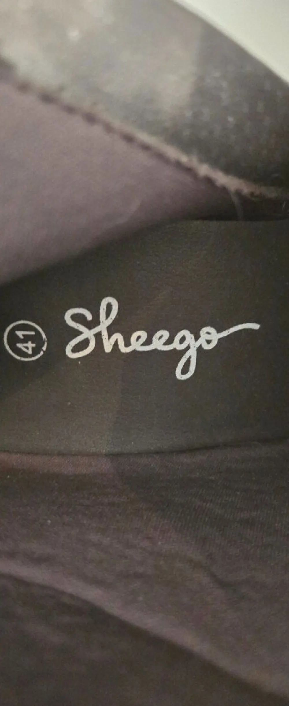 Stiefel> Stiefel Größe 41 grau