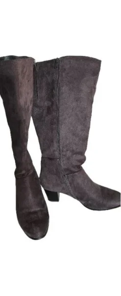 Stiefel><noscript><img width=