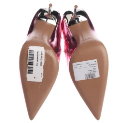 Stiefel><noscript><img width=