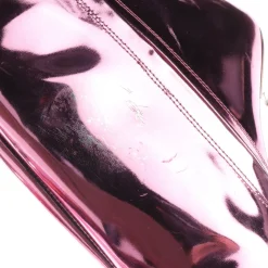 Stiefel><noscript><img width=