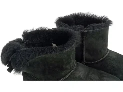 Stiefel><noscript><img width=