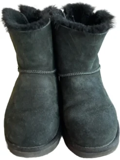 Stiefel><noscript><img width=