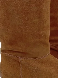 Stiefel><noscript><img width=