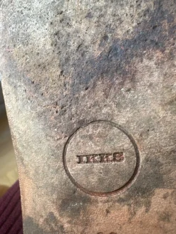 Stiefel><noscript><img width=