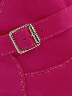 Stiefel><noscript><img width=