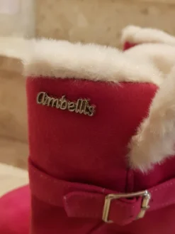 Stiefel><noscript><img width=