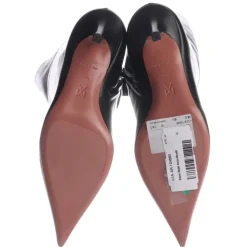 Stiefel><noscript><img width=