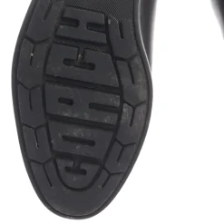 Stiefel Größe 36,5-Coach Clearance