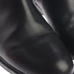 Stiefel Größe 36,5-Coach Clearance