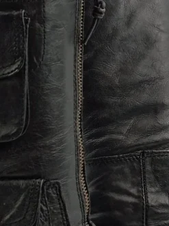 Stiefel><noscript><img width=