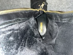 Stiefel><noscript><img width=