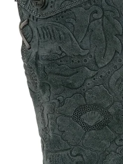 Stiefel><noscript><img width=