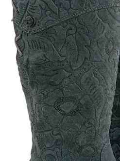 Stiefel><noscript><img width=