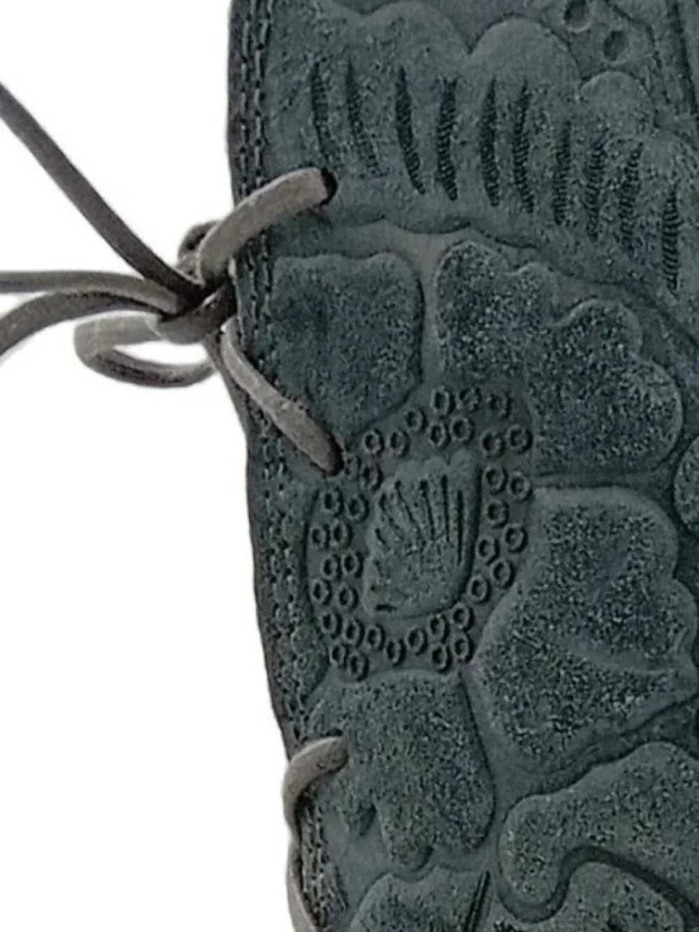 Stiefel> Stiefel Größe 38 grau