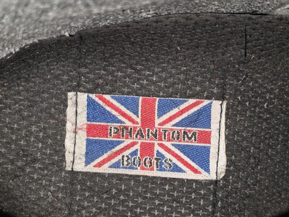 Stiefel> Stiefel Größe 37 schwarz