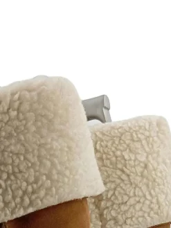 Stiefel> Stiefel Größe 38 braun