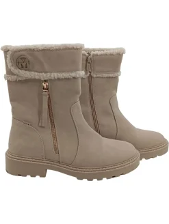 Stiefel Größe 42- Discount