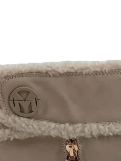 Stiefel Größe 42- Discount