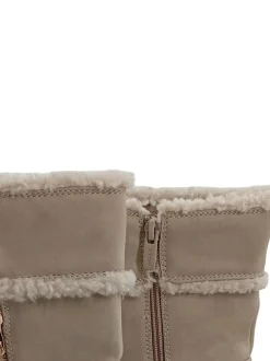 Stiefel Größe 42- Discount