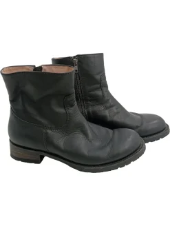 Stiefel Größe 43- Sale