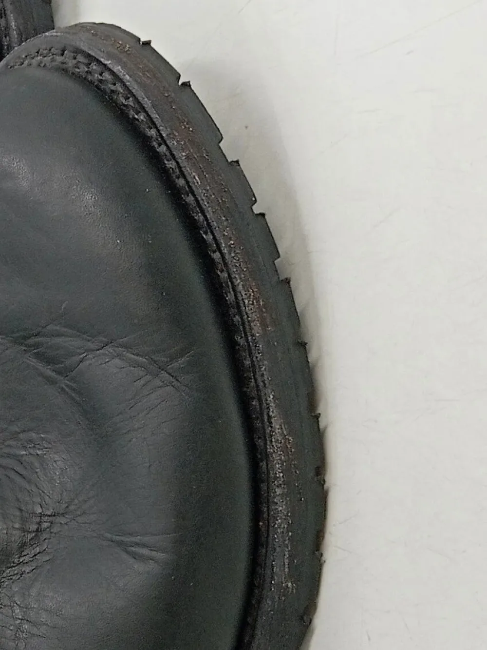 Stiefel Größe 43- Sale