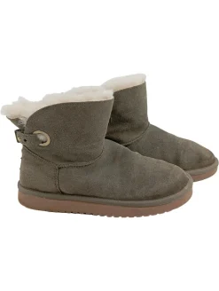 Stiefel Größe 37- Clearance