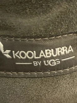 Stiefel Größe 37- Clearance