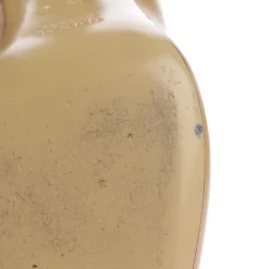 Stiefeletten><noscript><img width=