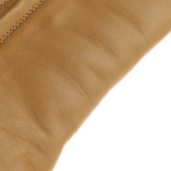 Stiefeletten><noscript><img width=