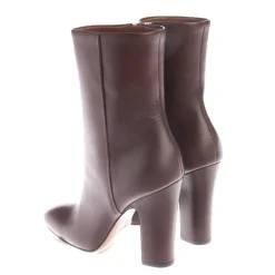 Stiefeletten>Paris Texas Stiefeletten Größe 35,5 braun