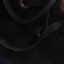 Stiefeletten><noscript><img width=