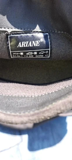 Stiefeletten><noscript><img width=