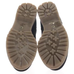 Stiefeletten Größe 38,5-Charlotte Olympia Online