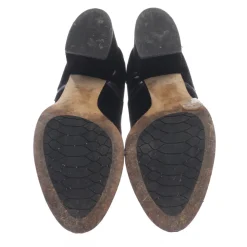 Stiefeletten Größe 39-Jimmy Choo Clearance