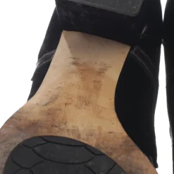 Stiefeletten Größe 39-Jimmy Choo Clearance