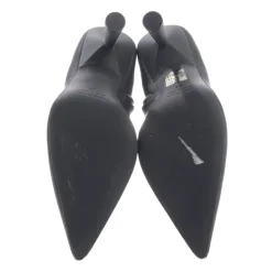 Stiefeletten Größe 35-Gia Borghini Outlet