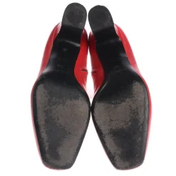 Stiefeletten Größe 38,5-Hermu00e8s Discount