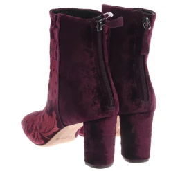 Stiefeletten Größe 37-Alexandre Birman Clearance