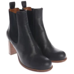 Stiefeletten Größe 39,5-Chlou00e9 Sale