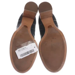 Stiefeletten Größe 39,5-Chlou00e9 Sale