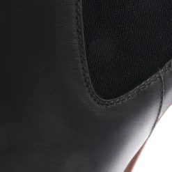 Stiefeletten Größe 39,5-Chlou00e9 Sale