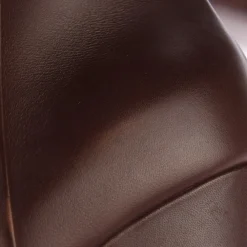 Stiefeletten><noscript><img width=