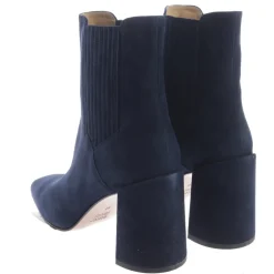 Stiefeletten Größe 40-Gabriela Hearst Best